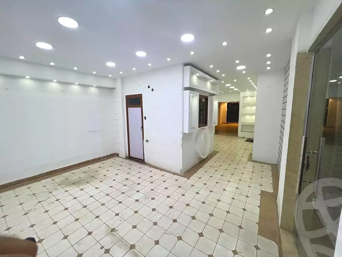 https://aqarmap.com.eg/ar/listing/7073079-for-rent-alexandria-al-agamy