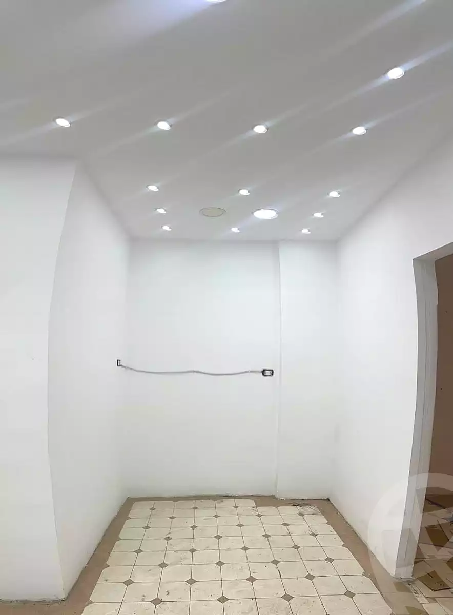 https://aqarmap.com.eg/ar/listing/7073079-for-rent-alexandria-al-agamy