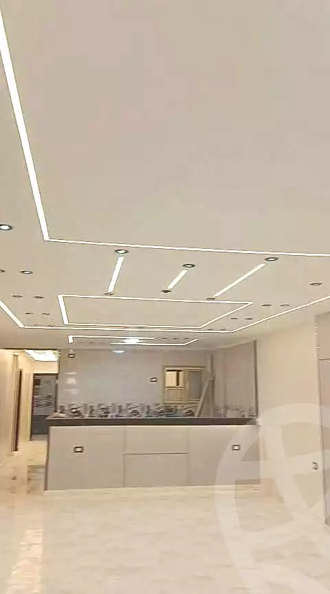 https://aqarmap.com.eg/en/listing/7073083-for-sale-cairo-faisal-el-matbeaa