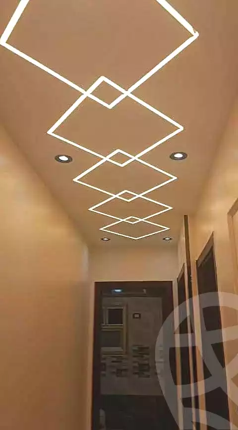 https://aqarmap.com.eg/en/listing/7073083-for-sale-cairo-faisal-el-matbeaa