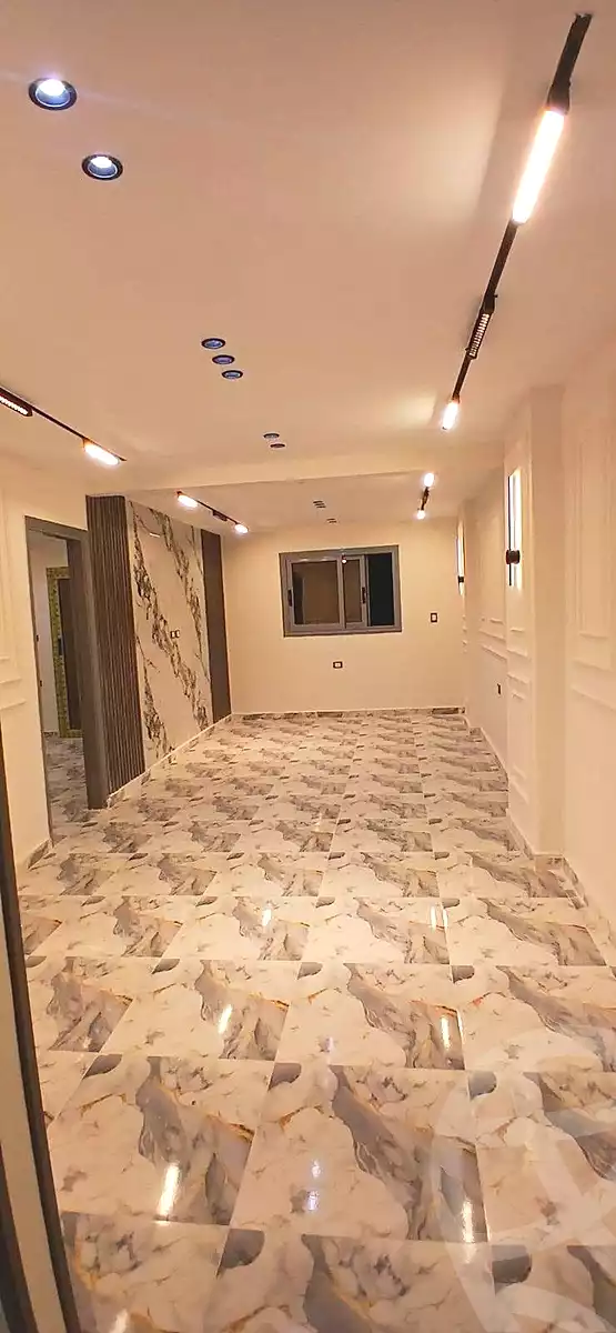 https://aqarmap.com.eg/en/listing/7073087-for-sale-alexandria-al-agamy-lbytsh-ain-shams-st