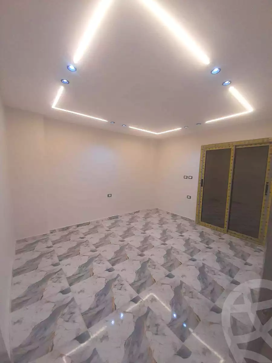 https://aqarmap.com.eg/en/listing/7073087-for-sale-alexandria-al-agamy-lbytsh-ain-shams-st