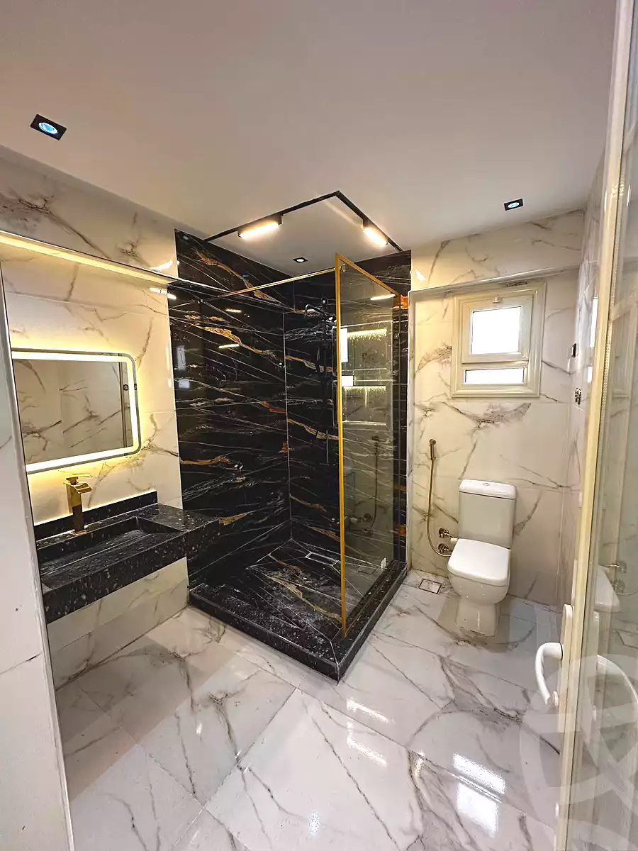 https://aqarmap.com.eg/en/listing/7073092-for-sale-alexandria-al-agamy-lbytsh-shahr-al-assal-st