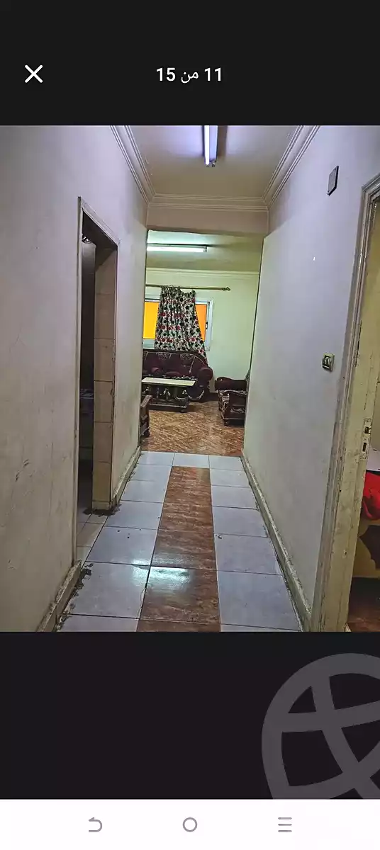 https://aqarmap.com.eg/en/listing/7073091-for-rent-cairo-el-haram