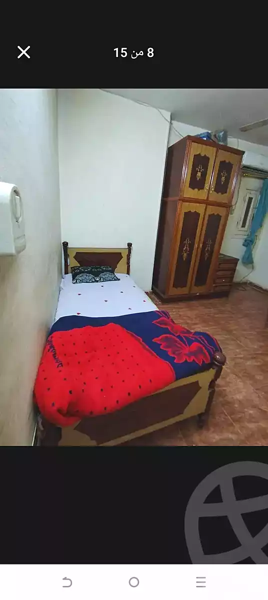 https://aqarmap.com.eg/en/listing/7073091-for-rent-cairo-el-haram