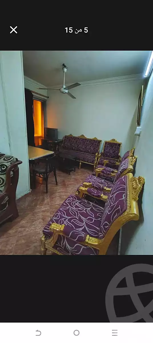 https://aqarmap.com.eg/en/listing/7073091-for-rent-cairo-el-haram