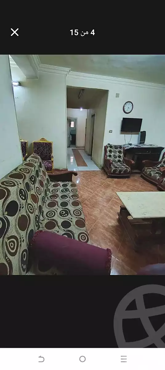 https://aqarmap.com.eg/en/listing/7073091-for-rent-cairo-el-haram