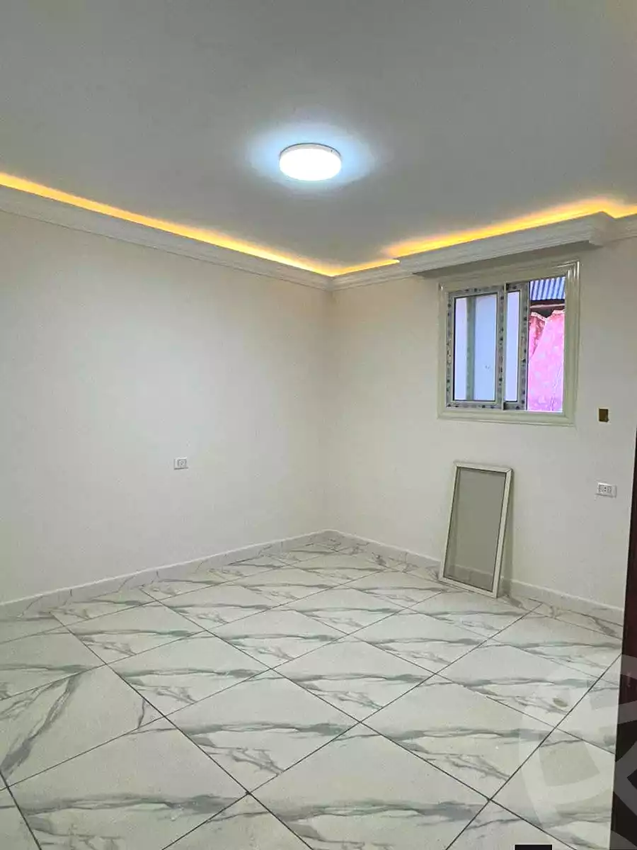 https://aqarmap.com.eg/ar/listing/7073093-for-sale-cairo-elnozha-Streettt-27