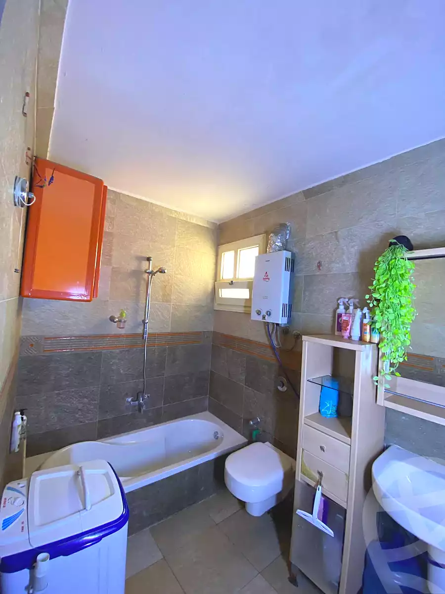 https://aqarmap.com.eg/en/listing/7073096-for-sale-cairo-ain-shams-yaacoub-boutros-st