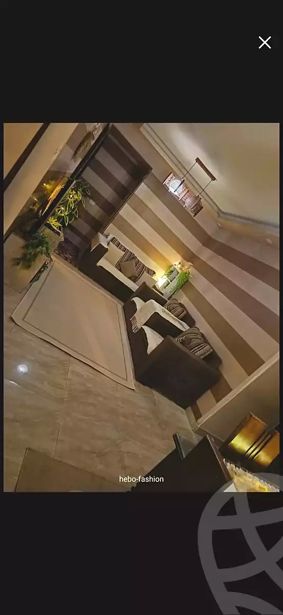 https://aqarmap.com.eg/en/listing/7073096-for-sale-cairo-ain-shams-yaacoub-boutros-st