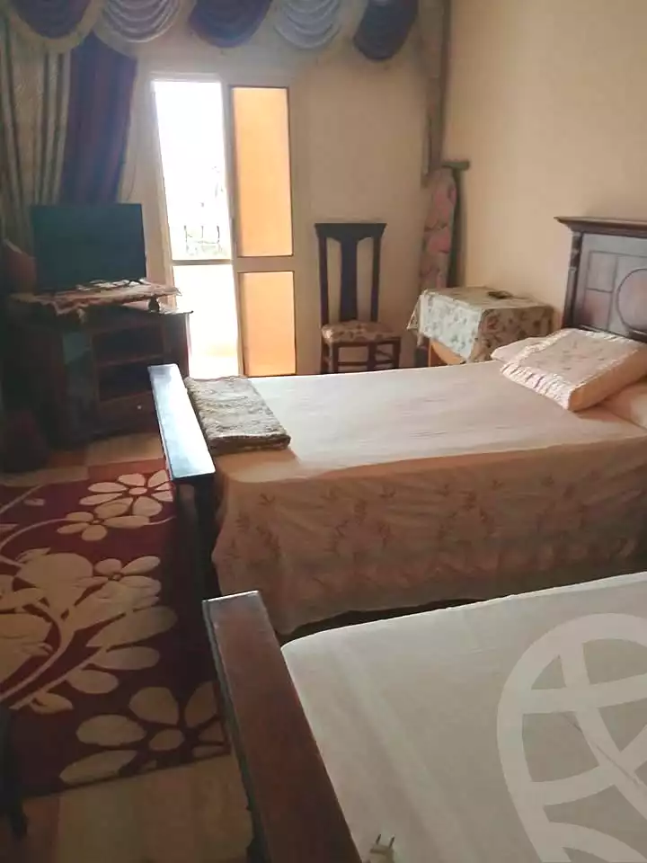 https://aqarmap.com.eg/ar/listing/7073102-for-sale-alexandria-al-agamy-lbytsh-shahr-al-assal-st