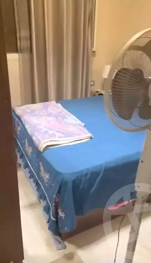 https://aqarmap.com.eg/en/listing/7073099-for-rent-cairo-qibaa-city
