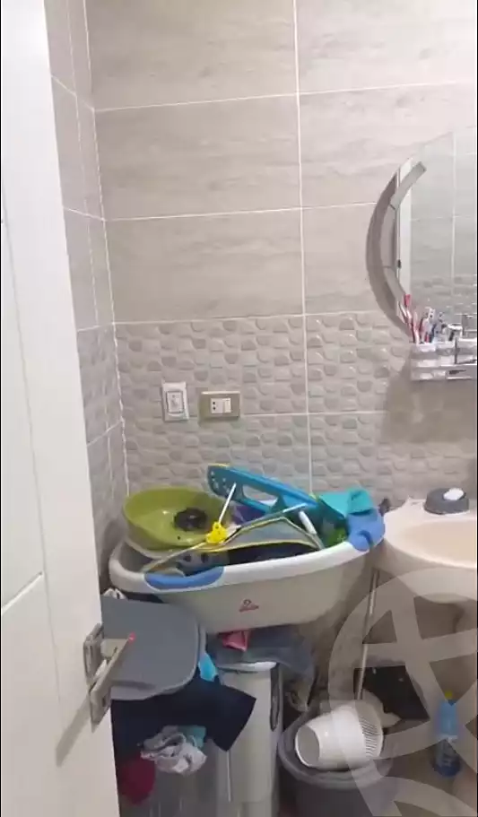 https://aqarmap.com.eg/en/listing/7073099-for-rent-cairo-qibaa-city