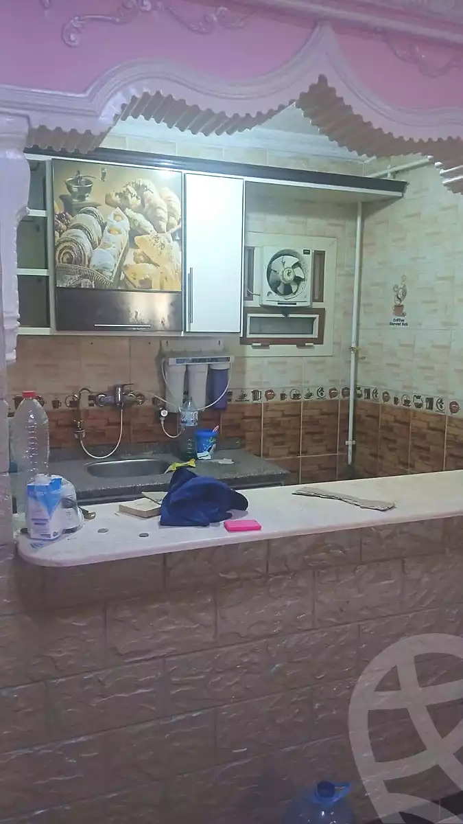 https://aqarmap.com.eg/ar/listing/7073104-for-sale-alexandria-al-agamy-el-hanouvel-el-warsha-st