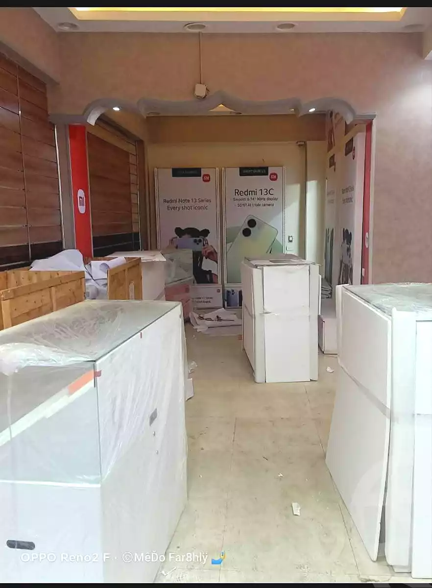 https://aqarmap.com.eg/ar/listing/7073105-for-sale-cairo-ain-shams-ain-shams-el-sharkia-ahmed-orabi-st