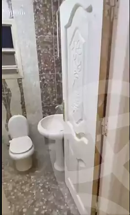 https://aqarmap.com.eg/ar/listing/7073107-for-rent-cairo-elnozha-Streettt-27