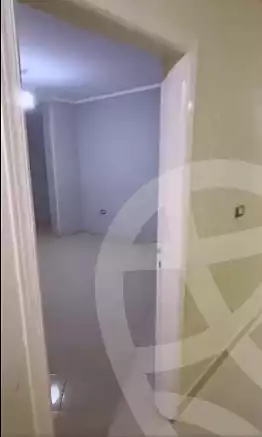 https://aqarmap.com.eg/ar/listing/7073107-for-rent-cairo-elnozha-Streettt-27