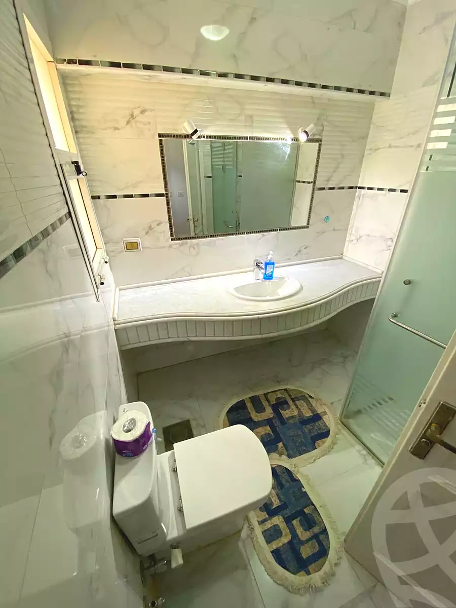 https://aqarmap.com.eg/ar/listing/7073110-for-rent-cairo-new-cairo-madinaty-second-zone-buildings-mdynty-by-2