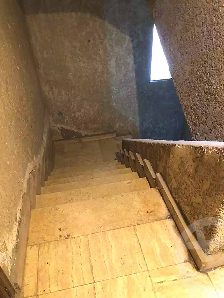 https://aqarmap.com.eg/en/listing/7073120-for-rent-cairo-el-haram