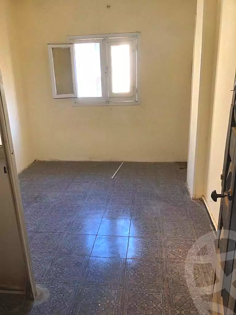 https://aqarmap.com.eg/en/listing/7073120-for-rent-cairo-el-haram