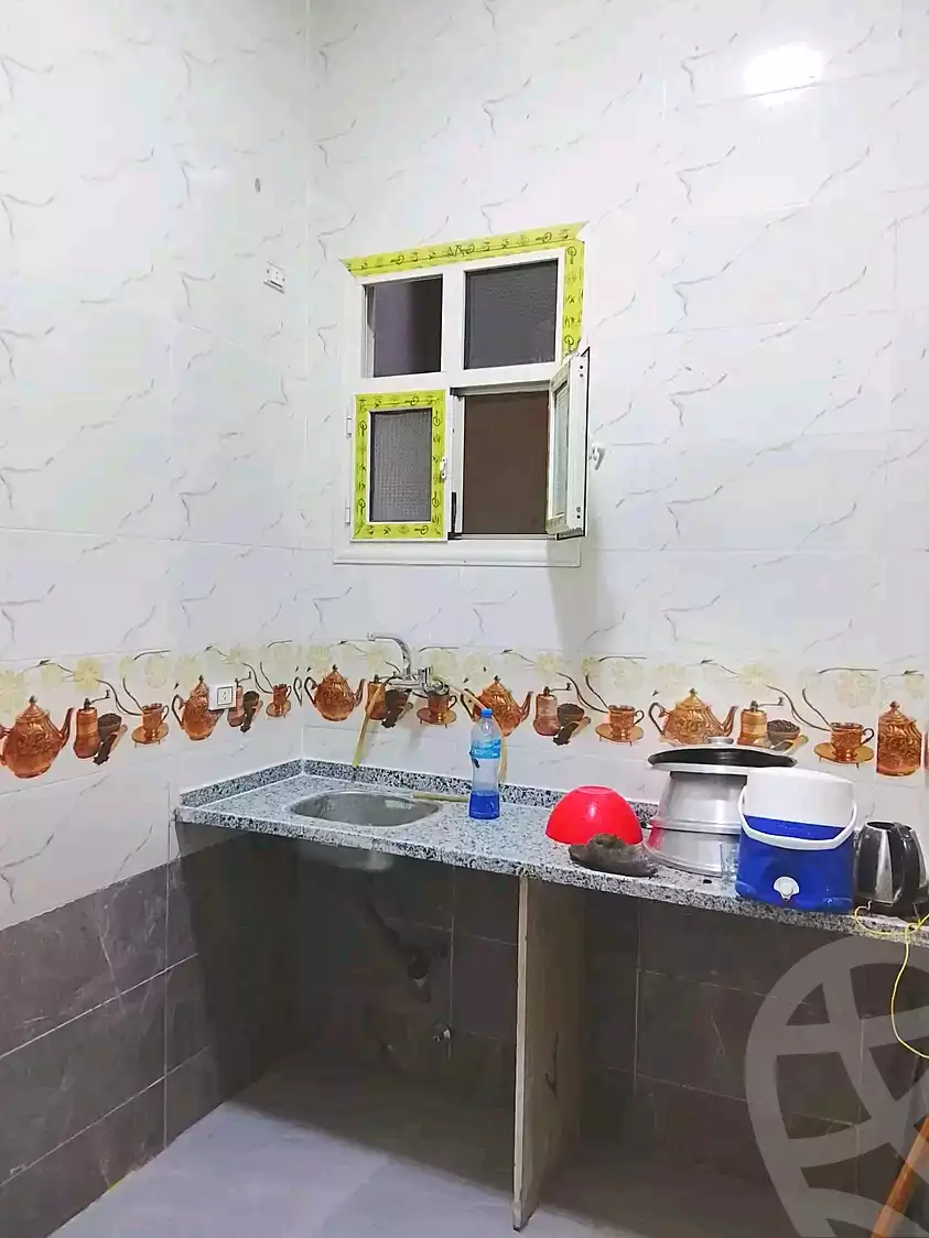 https://aqarmap.com.eg/en/listing/7073119-for-sale-cairo-el-marg-lmrj-ljdyd