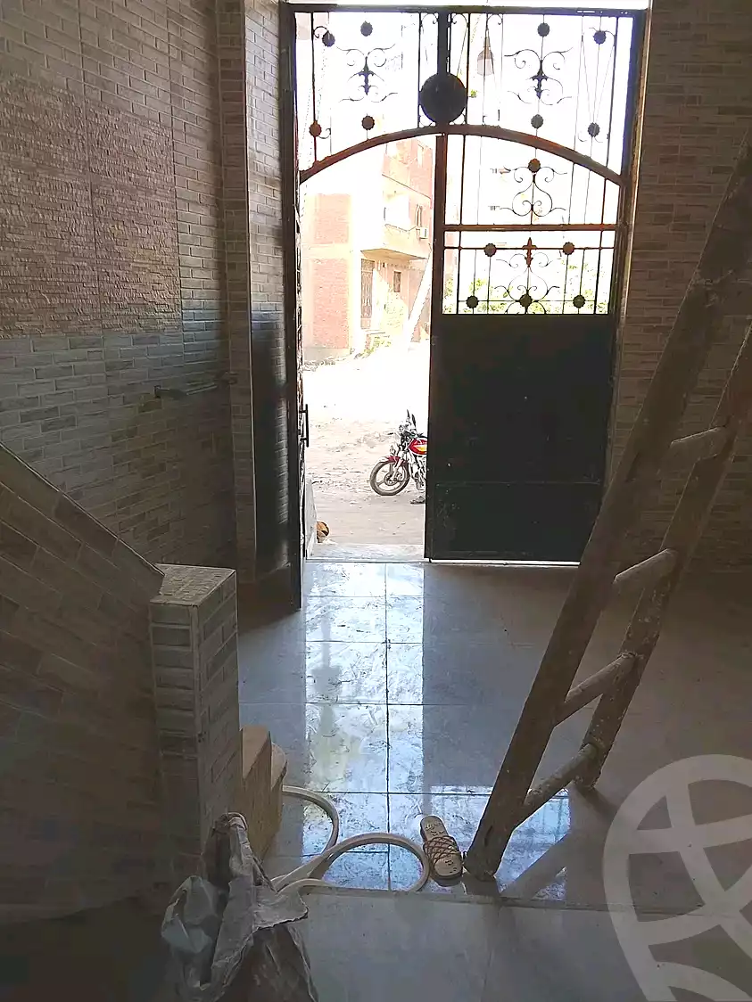 https://aqarmap.com.eg/en/listing/7073119-for-sale-cairo-el-marg-lmrj-ljdyd