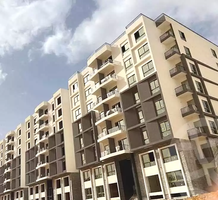 https://aqarmap.com.eg/ar/listing/7073114-for-sale-cairo-new-administrative-capital-r7-green-avenue