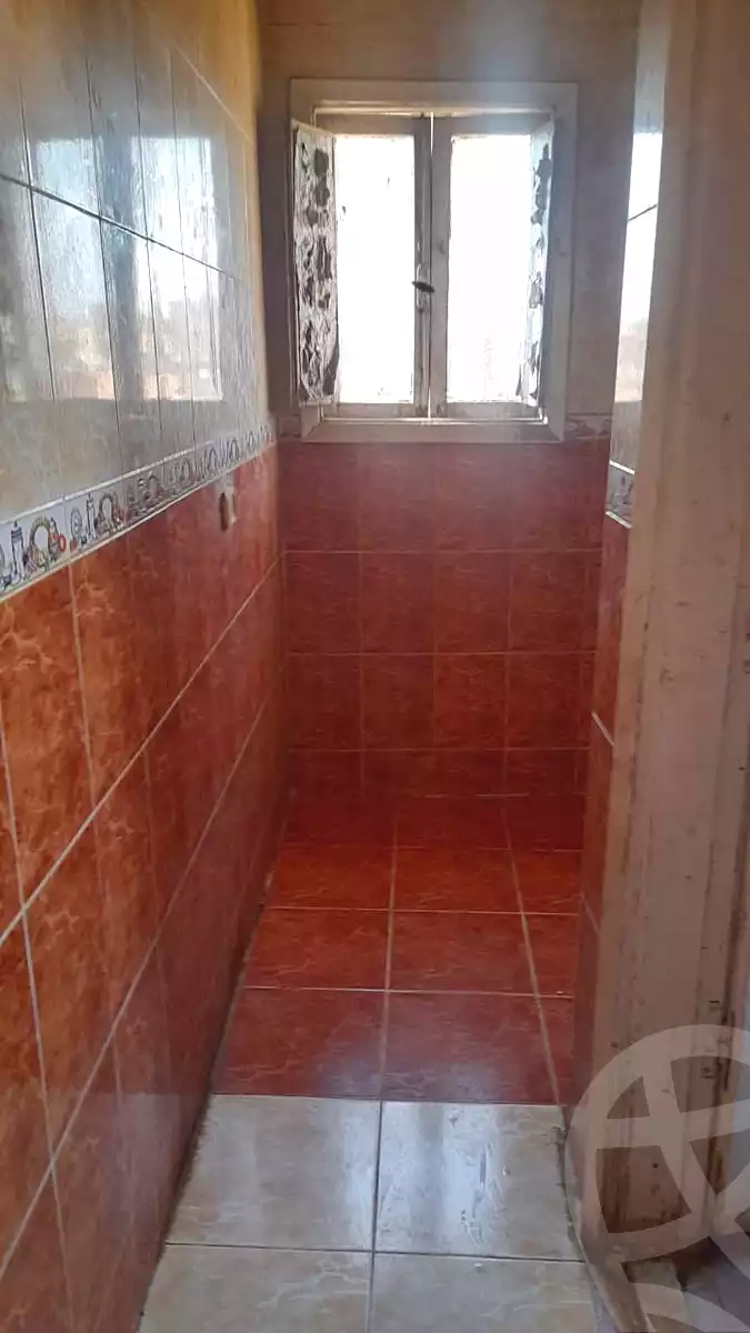 https://aqarmap.com.eg/en/listing/7073130-for-rent-cairo-el-haram-shareaa-khatem-el-morsalen