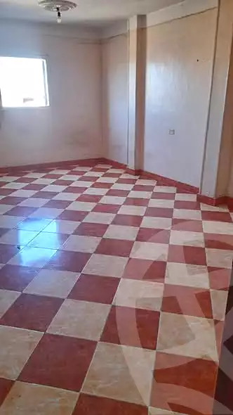 https://aqarmap.com.eg/en/listing/7073130-for-rent-cairo-el-haram-shareaa-khatem-el-morsalen
