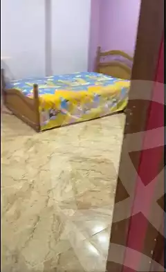 https://aqarmap.com.eg/ar/listing/7073124-for-sale-cairo-ain-shams
