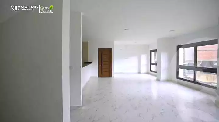 https://aqarmap.com.eg/ar/listing/7073114-for-sale-cairo-new-administrative-capital-r7-green-avenue