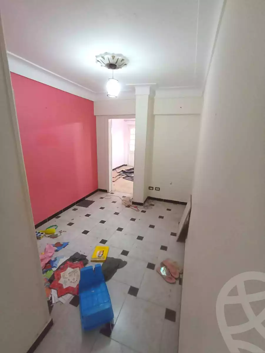 https://aqarmap.com.eg/en/listing/7073132-for-sale-alexandria-al-agamy-lbytsh-el-hanafeya-st