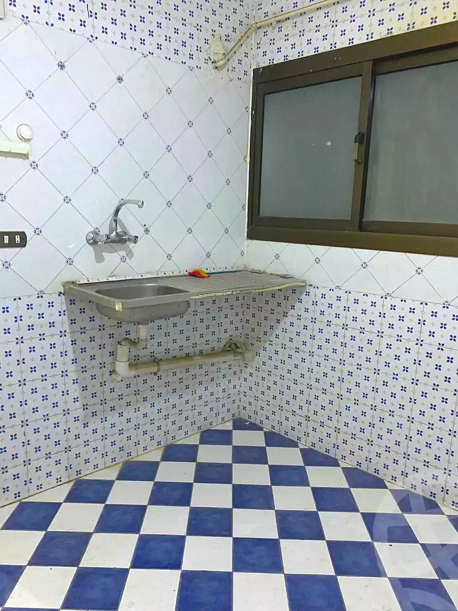 https://aqarmap.com.eg/ar/listing/7073135-for-rent-cairo-faisal-tareeq-kaabesh