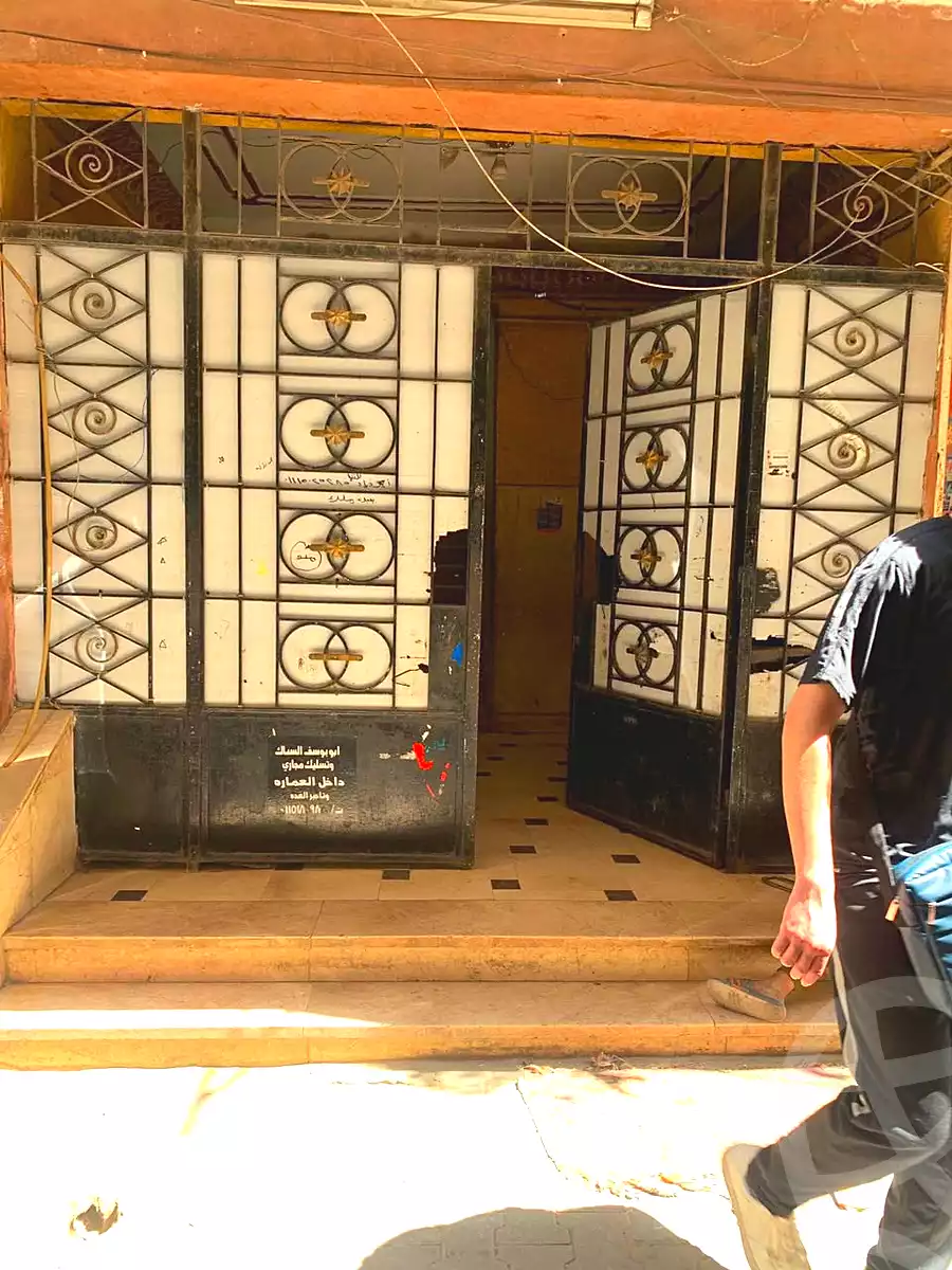https://aqarmap.com.eg/ar/listing/7073135-for-rent-cairo-faisal-tareeq-kaabesh