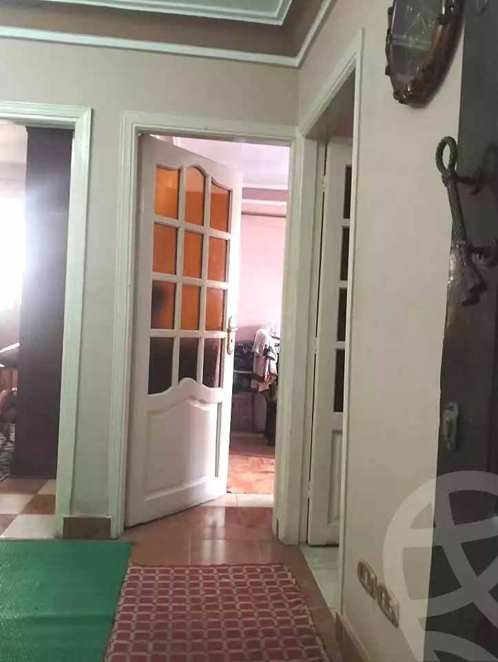 https://aqarmap.com.eg/ar/listing/7073131-for-sale-alexandria-al-mamoura-el-maamora-el-balad