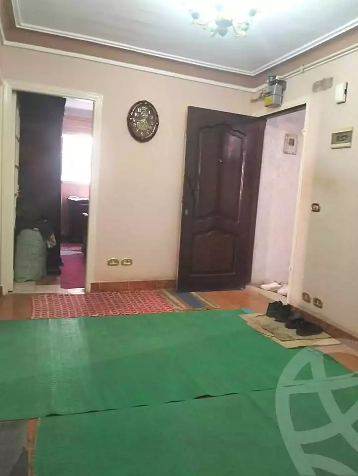 https://aqarmap.com.eg/ar/listing/7073131-for-sale-alexandria-al-mamoura-el-maamora-el-balad