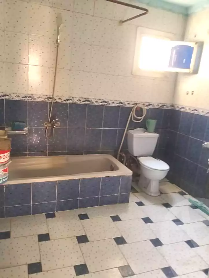 https://aqarmap.com.eg/ar/listing/7073131-for-sale-alexandria-al-mamoura-el-maamora-el-balad