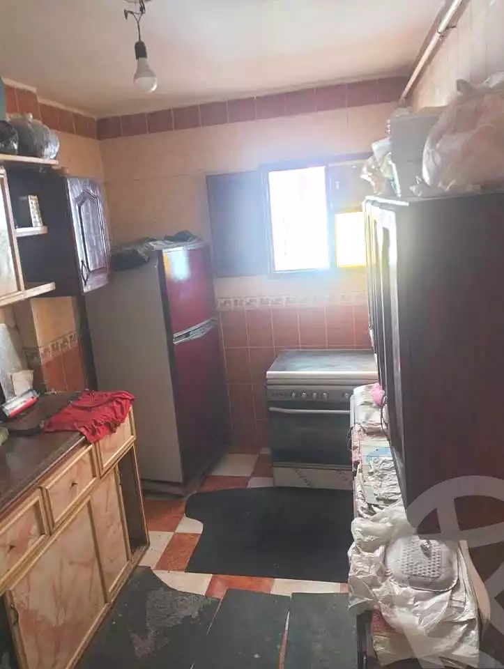 https://aqarmap.com.eg/ar/listing/7073131-for-sale-alexandria-al-mamoura-el-maamora-el-balad