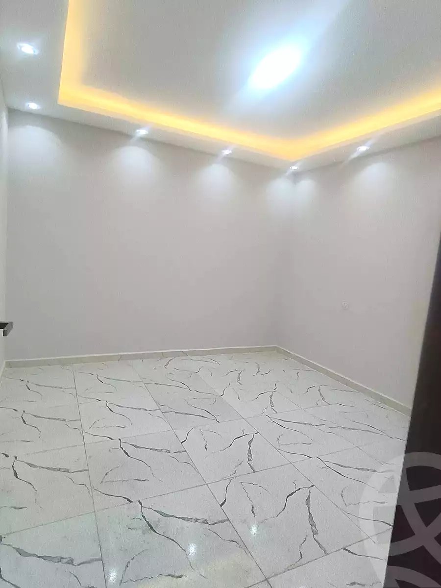 https://aqarmap.com.eg/ar/listing/7073134-for-sale-cairo-elnozha-Streettt-27