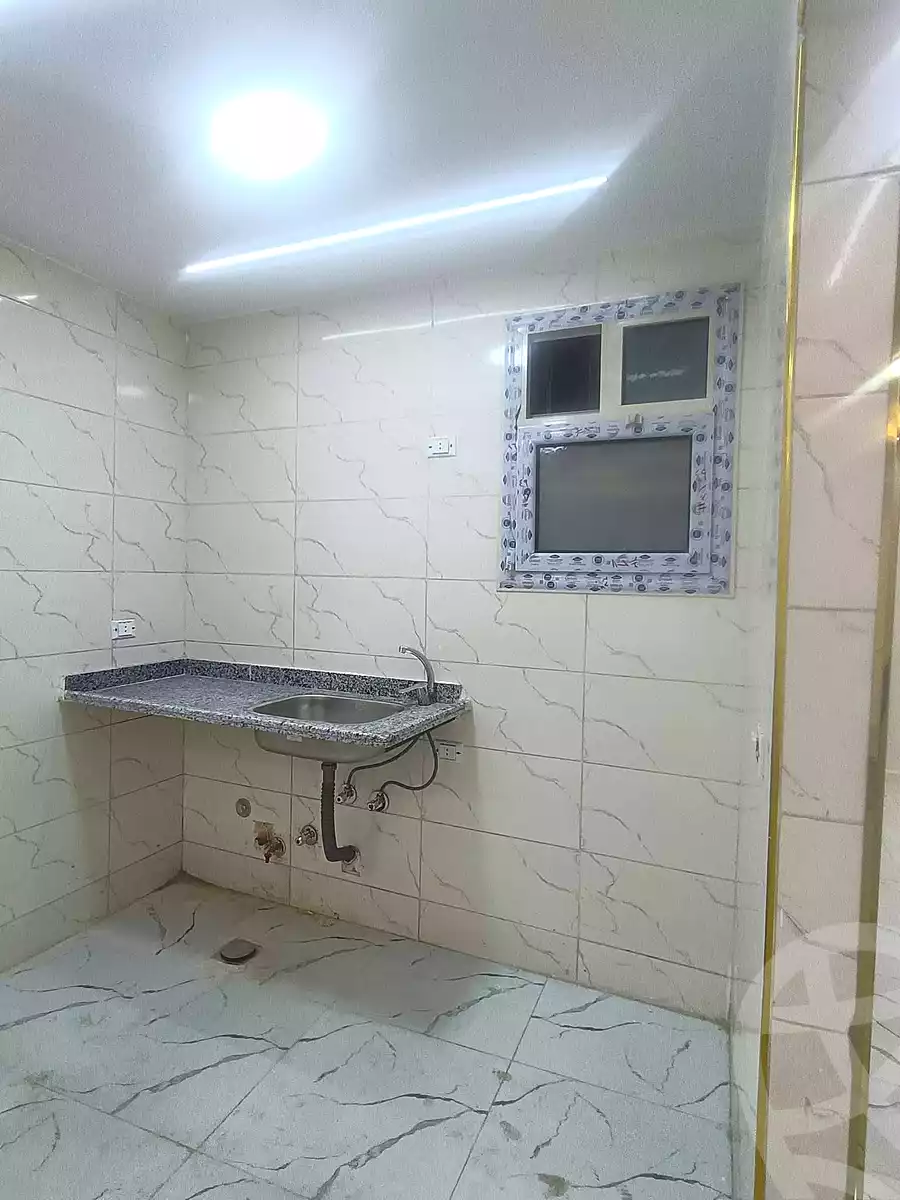 https://aqarmap.com.eg/ar/listing/7073134-for-sale-cairo-elnozha-Streettt-27