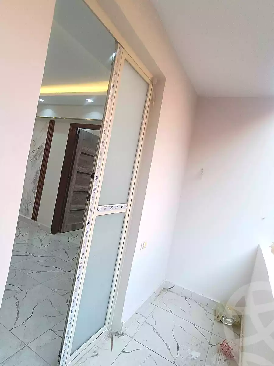 https://aqarmap.com.eg/ar/listing/7073134-for-sale-cairo-elnozha-Streettt-27
