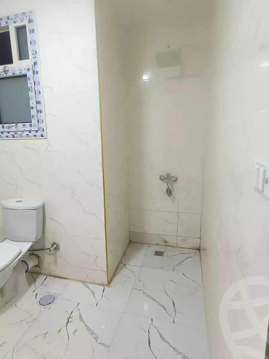 https://aqarmap.com.eg/ar/listing/7073134-for-sale-cairo-elnozha-Streettt-27