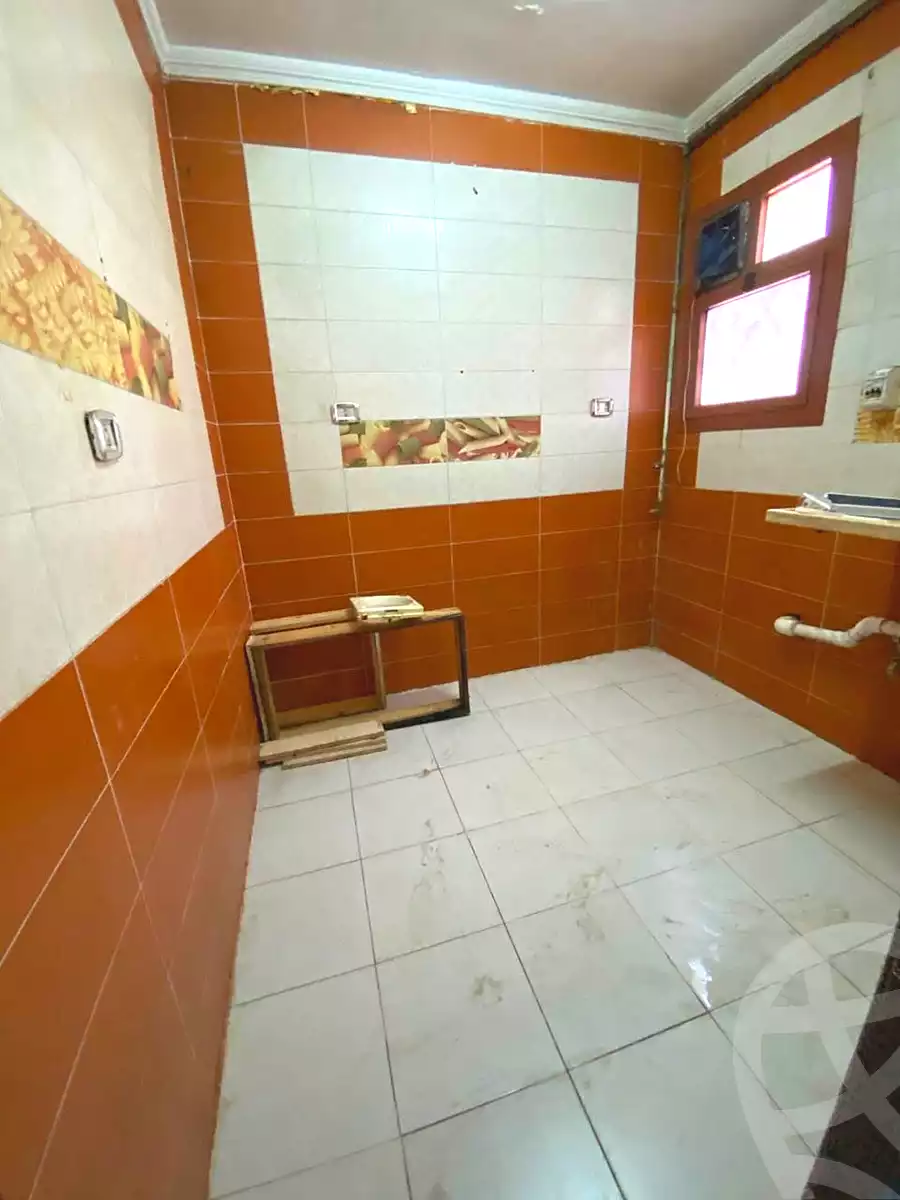 https://aqarmap.com.eg/en/listing/7073140-for-rent-cairo-el-haram