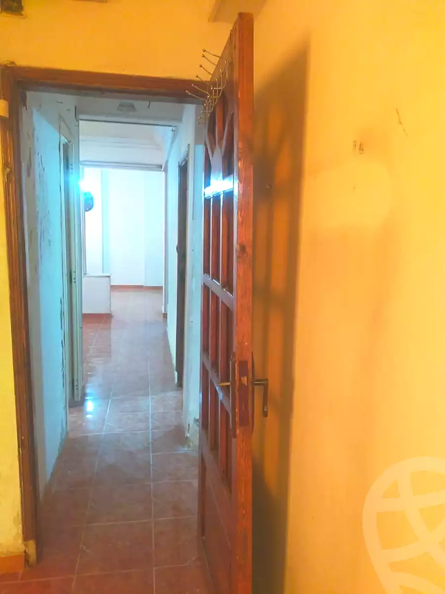 https://aqarmap.com.eg/en/listing/7073136-for-rent-qalyubia-el-khsos-el-rashah-st