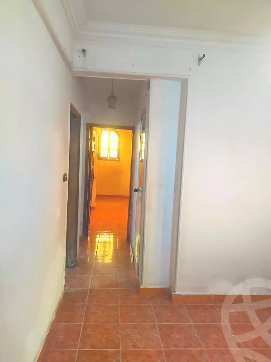 https://aqarmap.com.eg/en/listing/7073136-for-rent-qalyubia-el-khsos-el-rashah-st