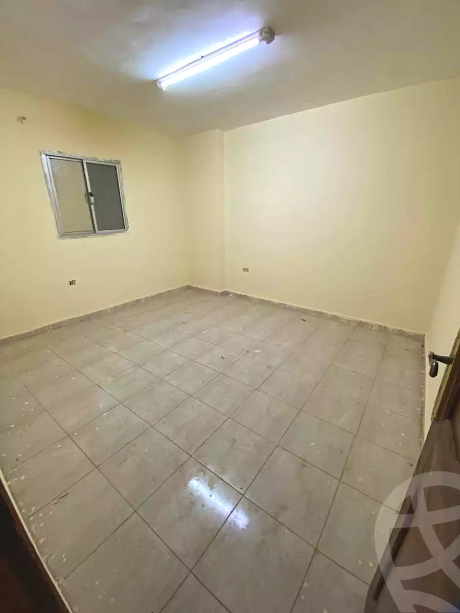 https://aqarmap.com.eg/en/listing/7073147-for-rent-cairo-el-haram-el-talbya-el-mohawelat-st