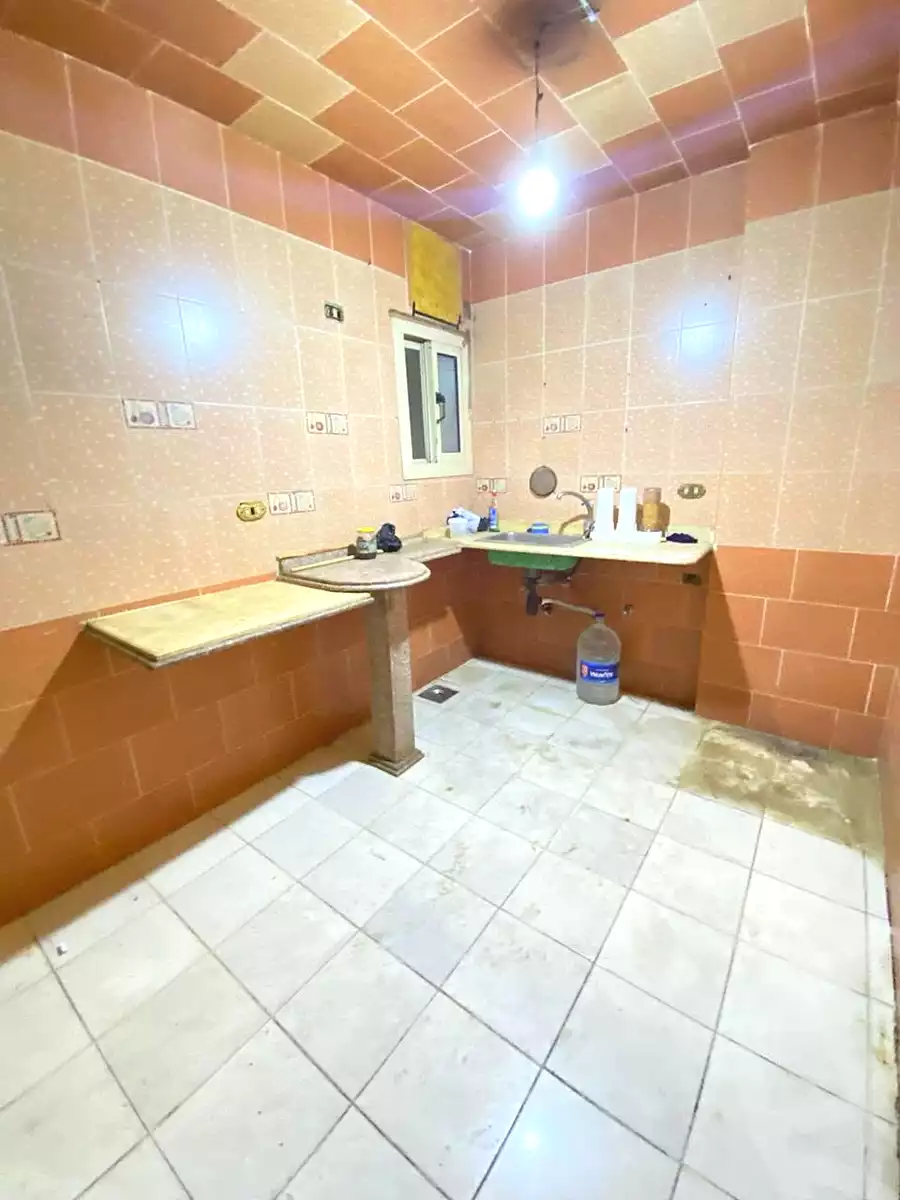 https://aqarmap.com.eg/en/listing/7073160-for-rent-cairo-el-haram-shareaa-khatem-el-morsalen