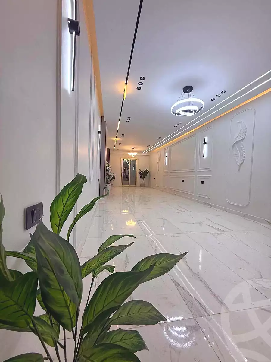 https://aqarmap.com.eg/en/listing/7073162-for-sale-cairo-el-haram-el-lebeny