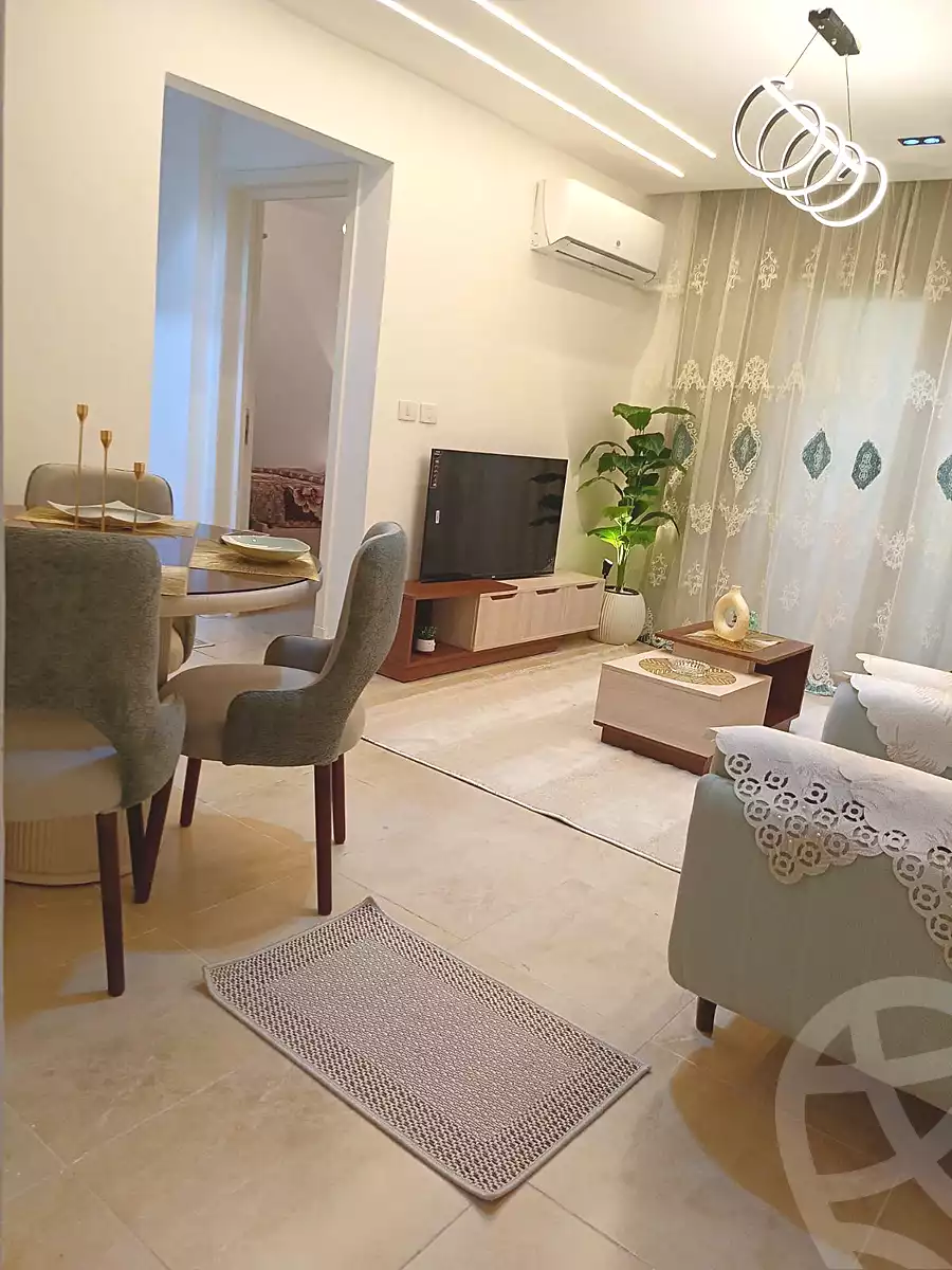https://aqarmap.com.eg/en/listing/7073156-for-rent-cairo-new-cairo-madinaty-twelfth-zone-buildings-madinaty-b-12
