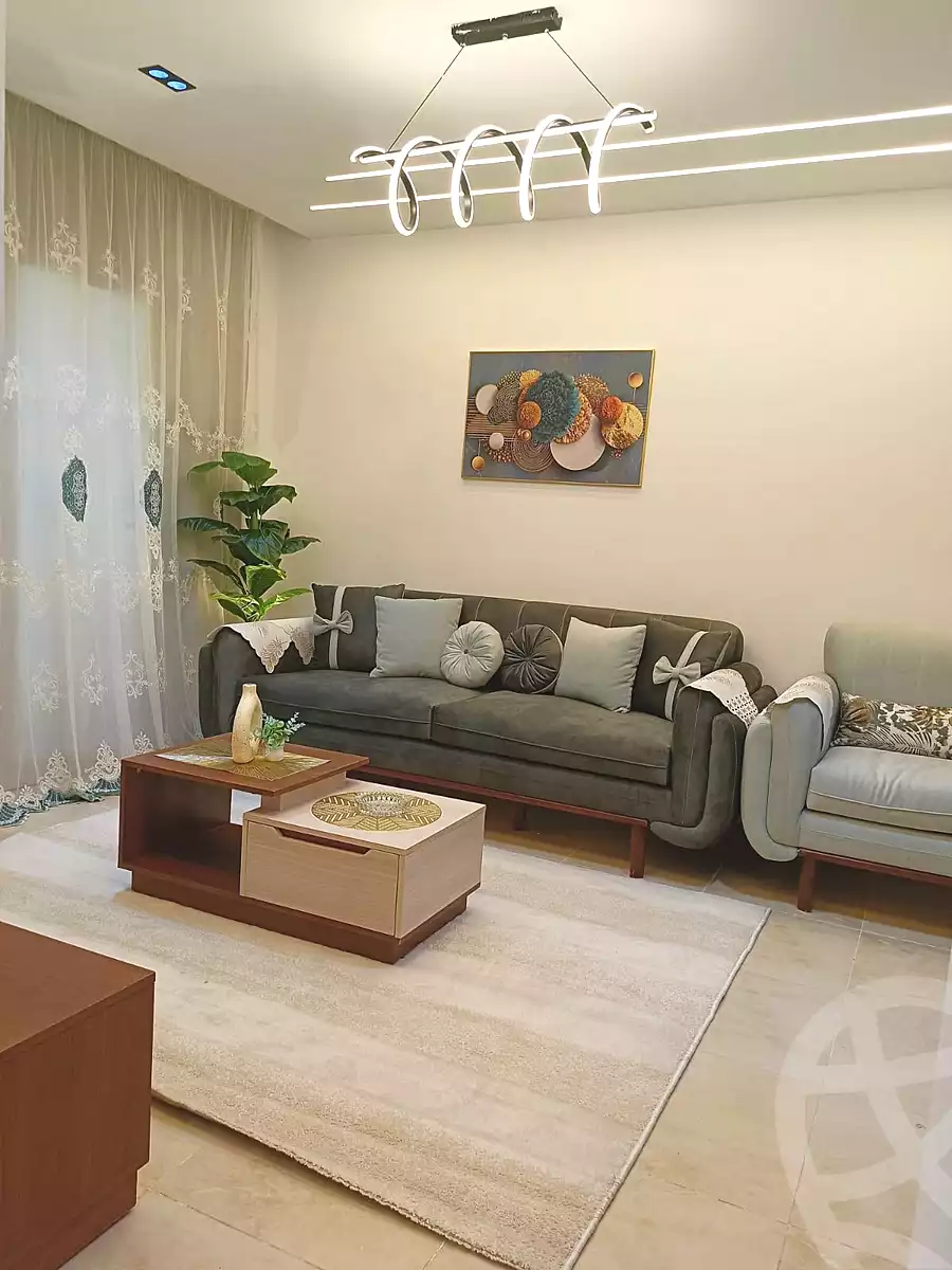 https://aqarmap.com.eg/en/listing/7073156-for-rent-cairo-new-cairo-madinaty-twelfth-zone-buildings-madinaty-b-12